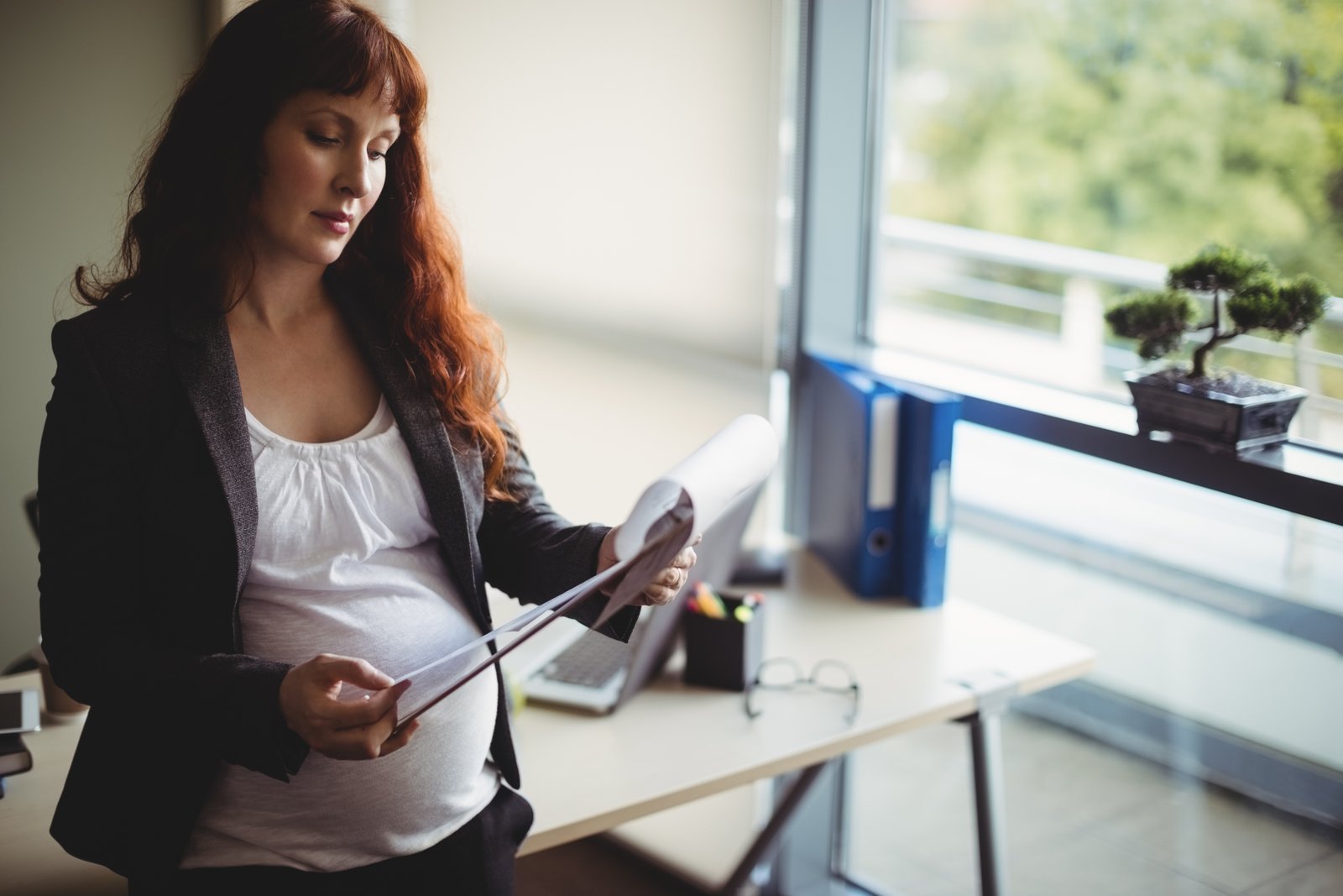 Pregnancy care billing is getting broken into pieces in 2027