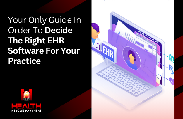 EHR