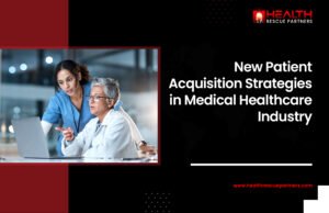 New-Patient-Acquisition