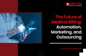 Could Medical Billing be Automated
