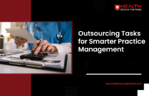Private Practice Management