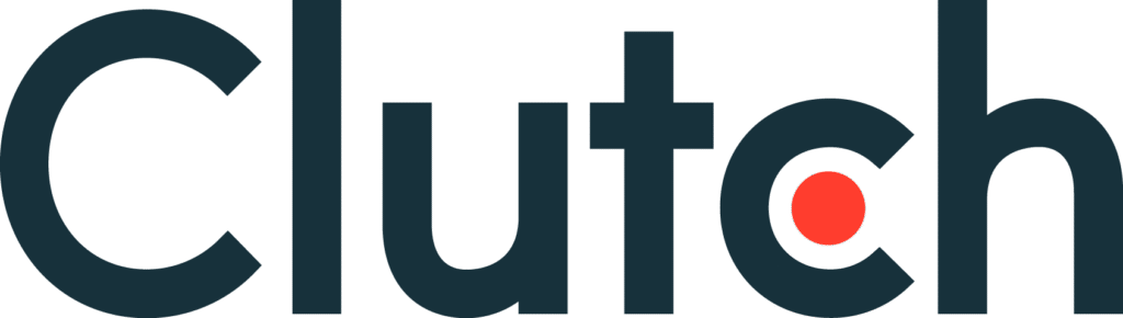 logo 5