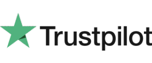 logo 6
