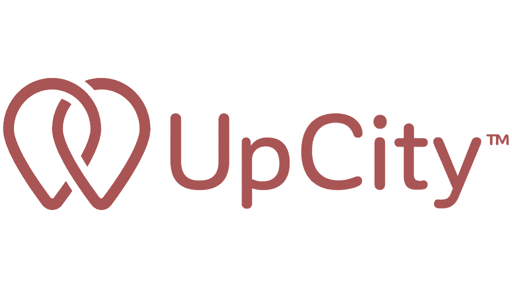  logo 7
