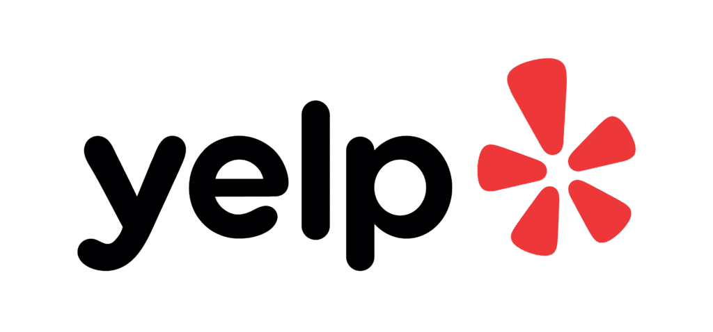 logo 8
