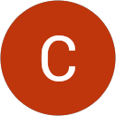 Chelsea Rodi profile picture