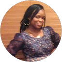 Jartu Wleh profile picture