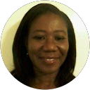 Charlotte Amorin profile picture