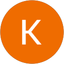 Karrin Boylston profile picture