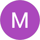 Marthe Ngemhe profile picture